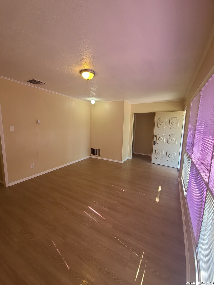 5611 Horizon San Antonio TX 78228