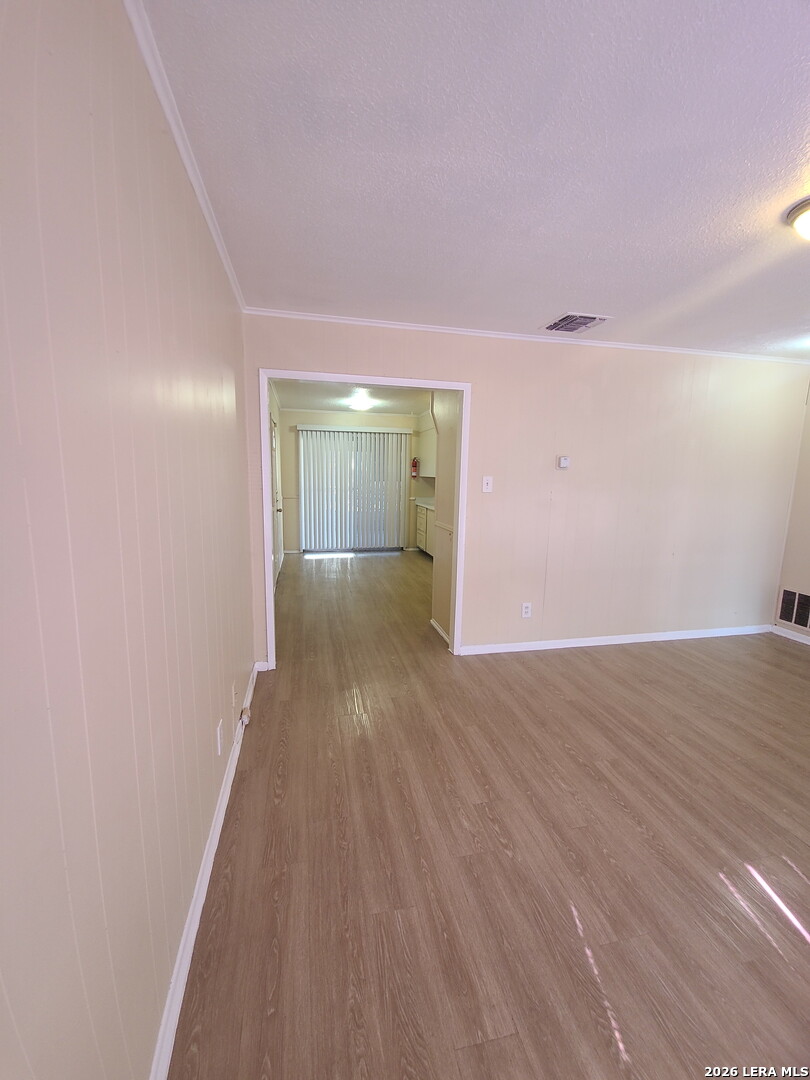 5611 Horizon San Antonio TX 78228