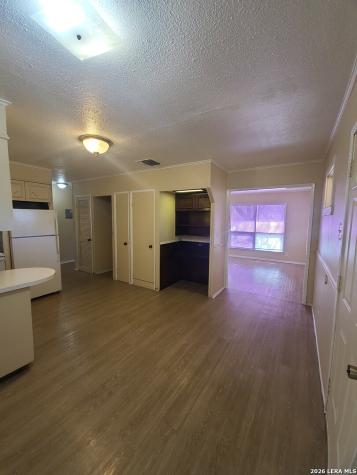 5611 Horizon San Antonio TX 78228