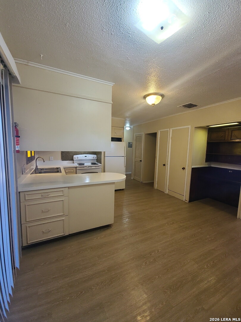5611 Horizon San Antonio TX 78228