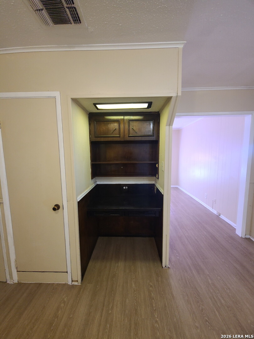 5611 Horizon San Antonio TX 78228