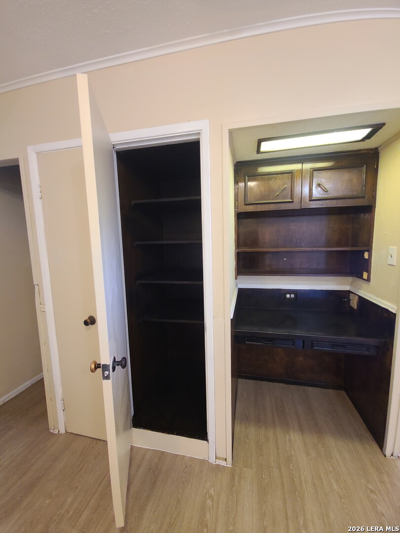 5611 Horizon San Antonio TX 78228