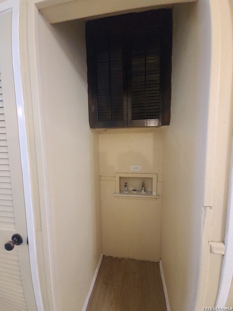5611 Horizon San Antonio TX 78228