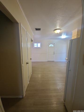 5611 Horizon San Antonio TX 78228