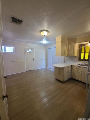 5611 Horizon San Antonio TX 78228