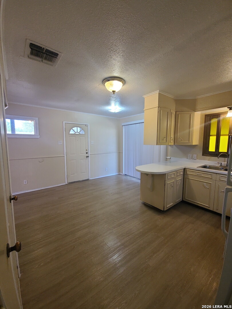5611 Horizon San Antonio TX 78228