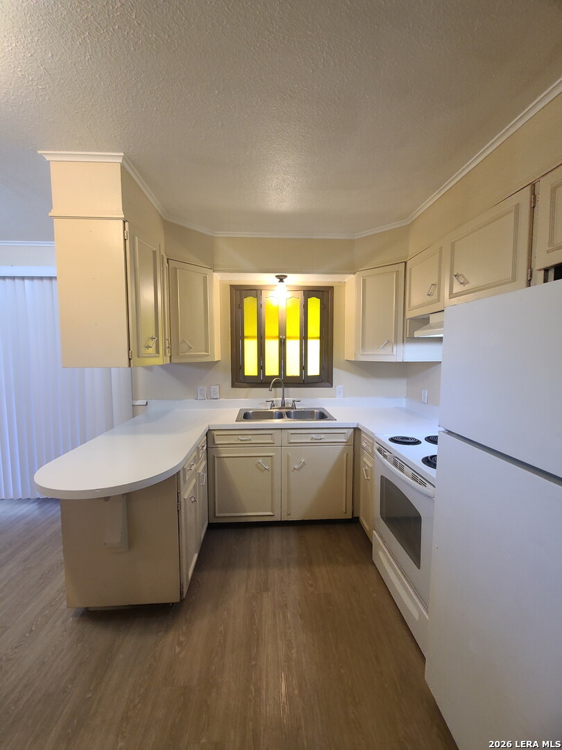 5611 Horizon San Antonio TX 78228