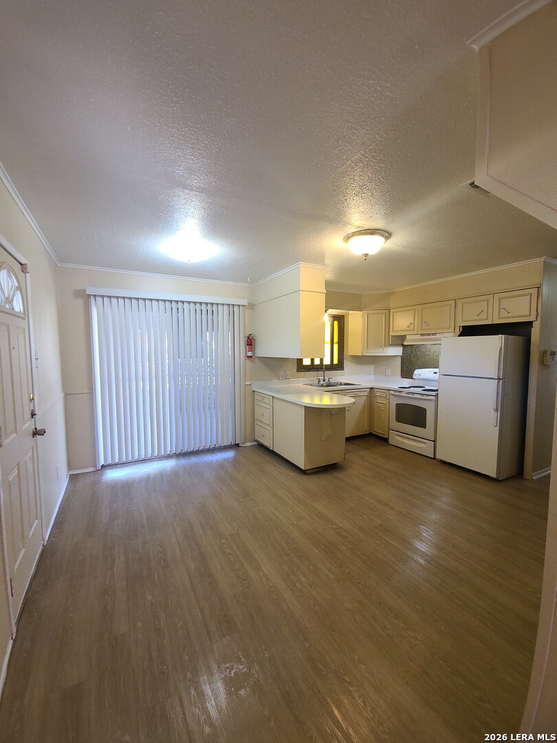5611 Horizon San Antonio TX 78228