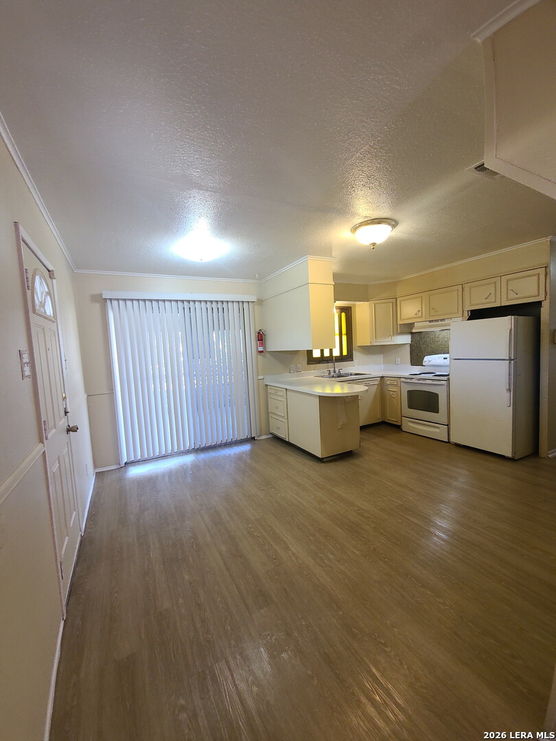 5611 Horizon San Antonio TX 78228