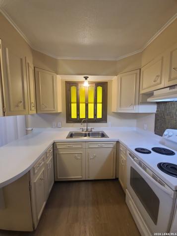 5611 Horizon San Antonio TX 78228