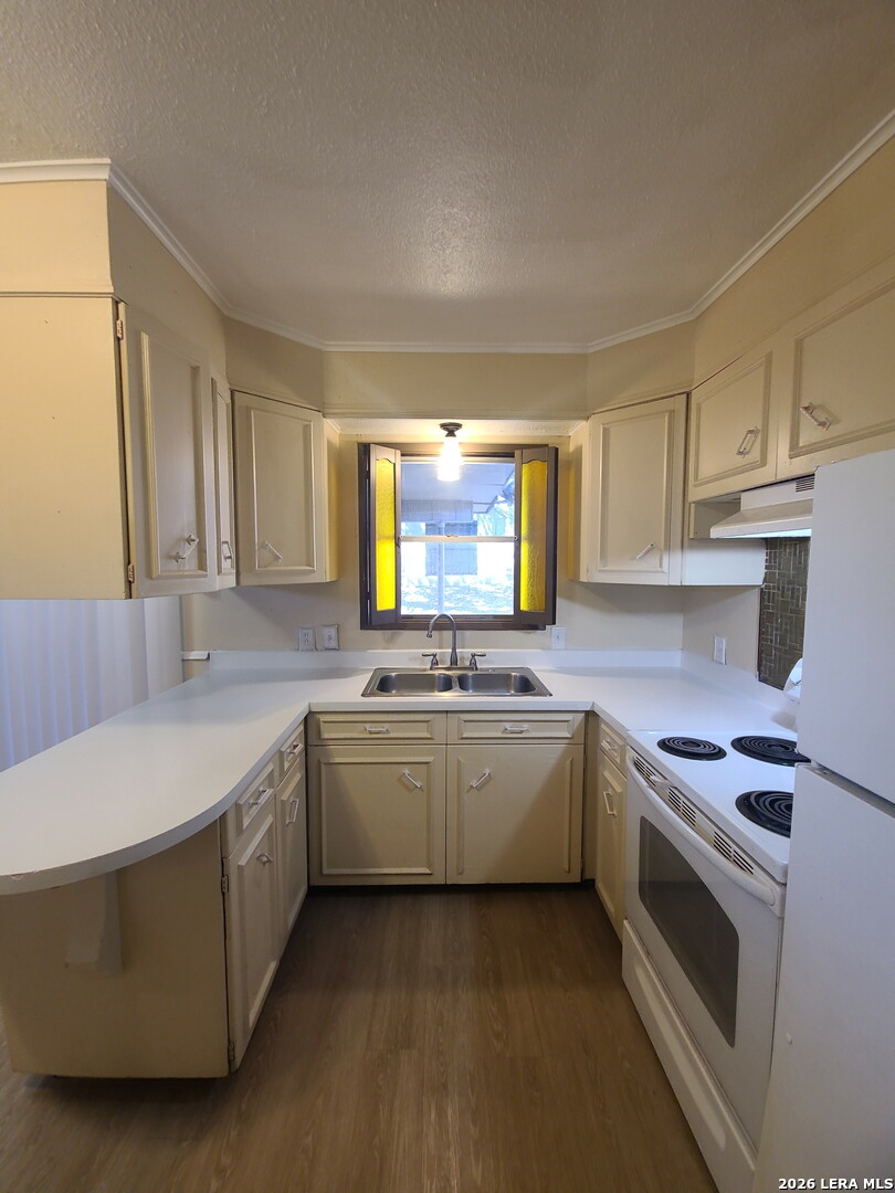 5611 Horizon San Antonio TX 78228