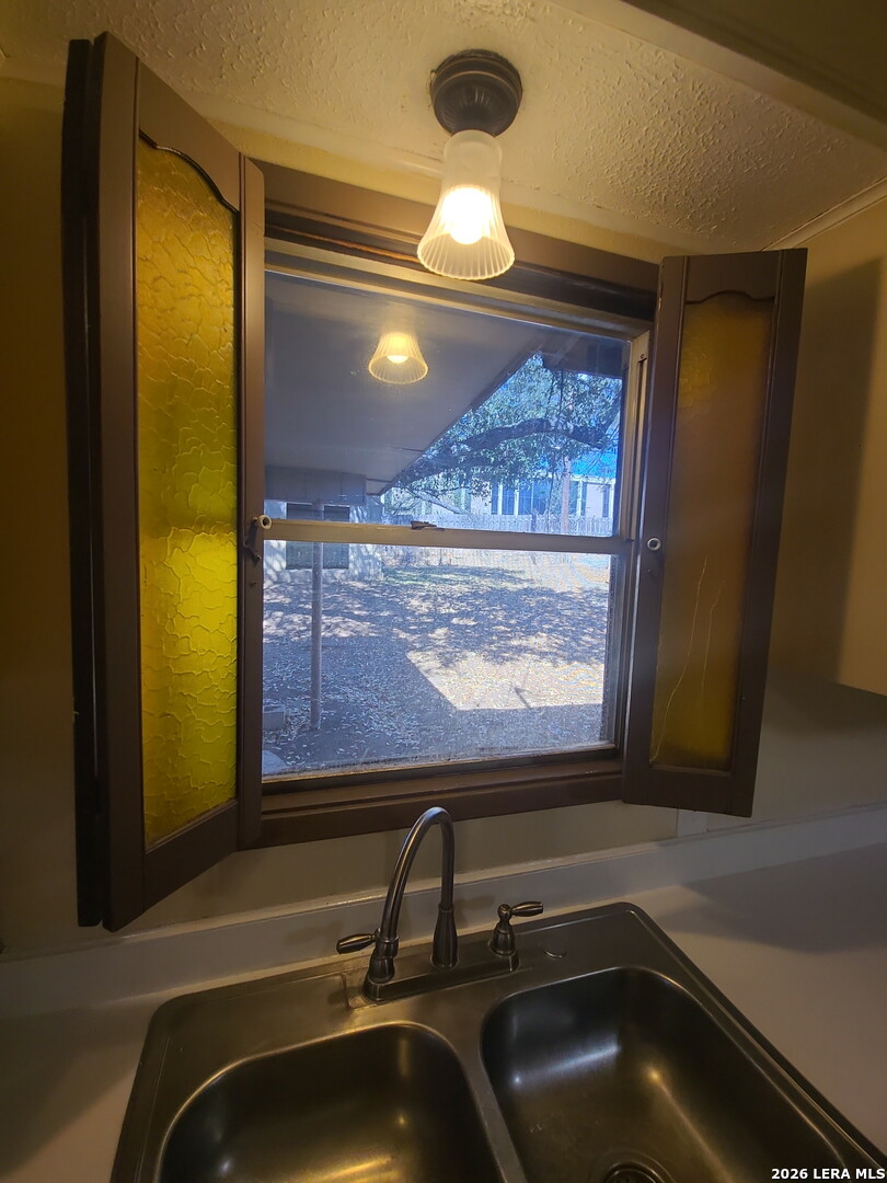 5611 Horizon San Antonio TX 78228