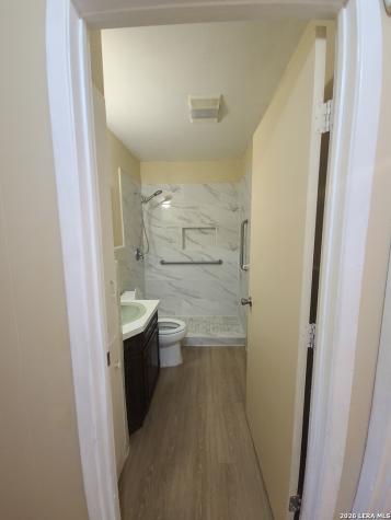 5611 Horizon San Antonio TX 78228