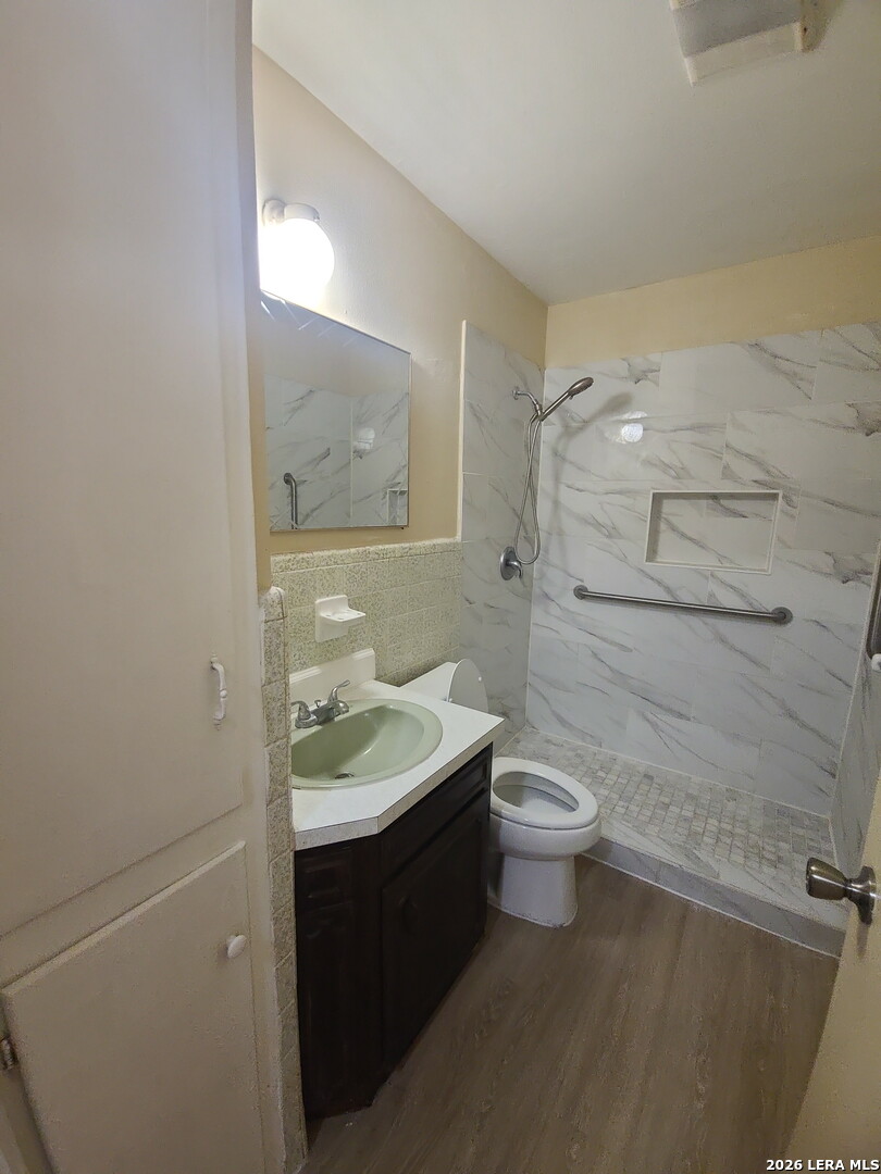 5611 Horizon San Antonio TX 78228