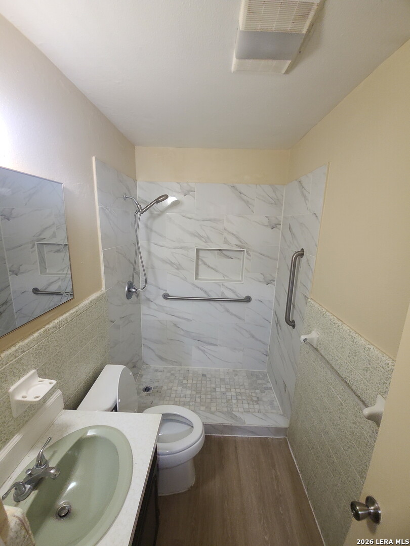 5611 Horizon San Antonio TX 78228