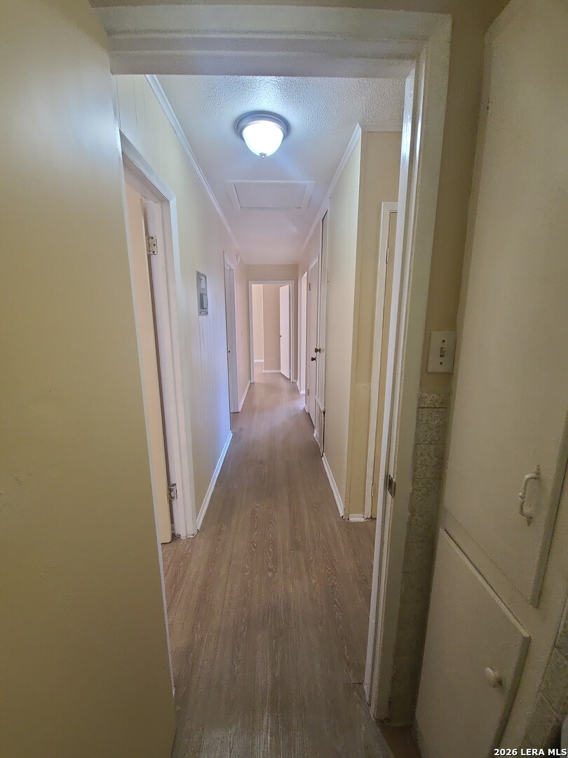 5611 Horizon San Antonio TX 78228