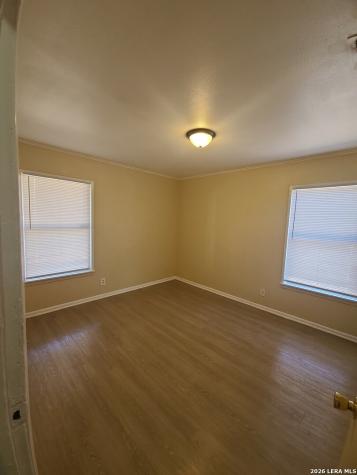 5611 Horizon San Antonio TX 78228