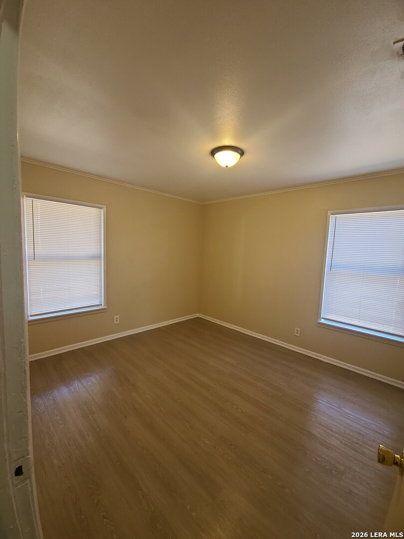 5611 Horizon San Antonio TX 78228