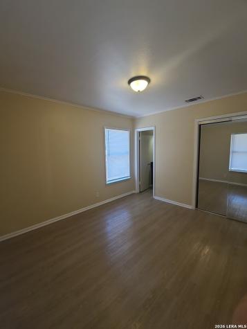 5611 Horizon San Antonio TX 78228