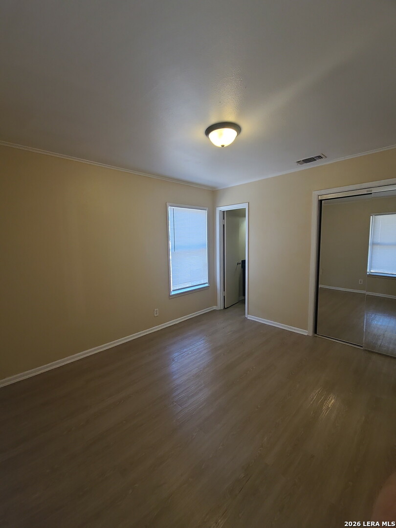 5611 Horizon San Antonio TX 78228