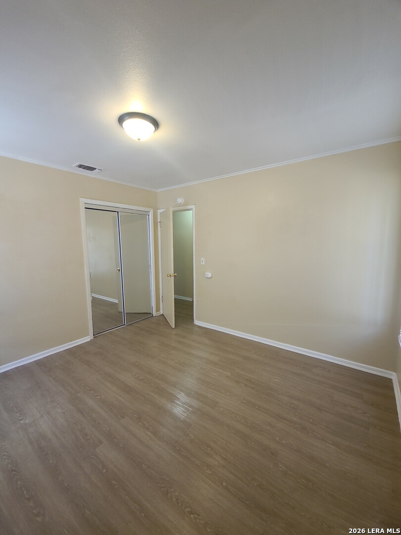 5611 Horizon San Antonio TX 78228