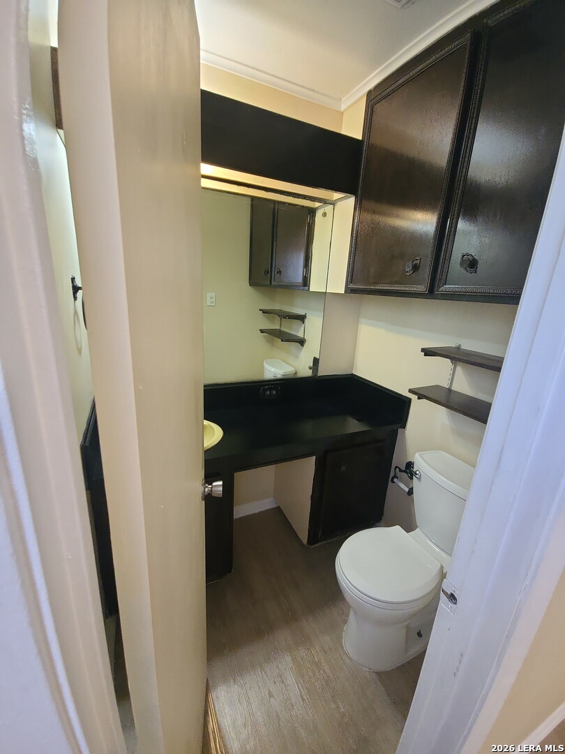 5611 Horizon San Antonio TX 78228