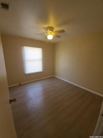 5611 Horizon San Antonio TX 78228
