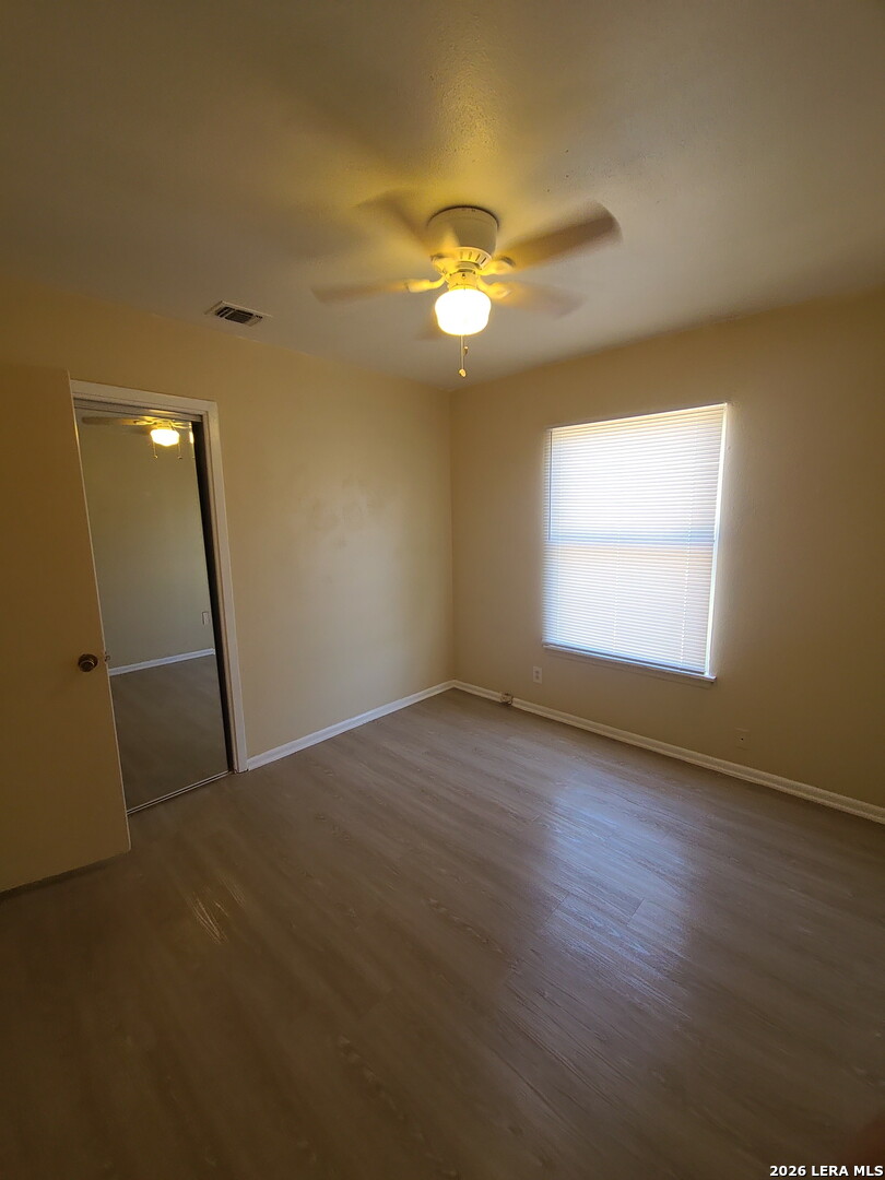 5611 Horizon San Antonio TX 78228