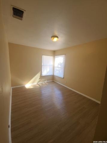 5611 Horizon San Antonio TX 78228