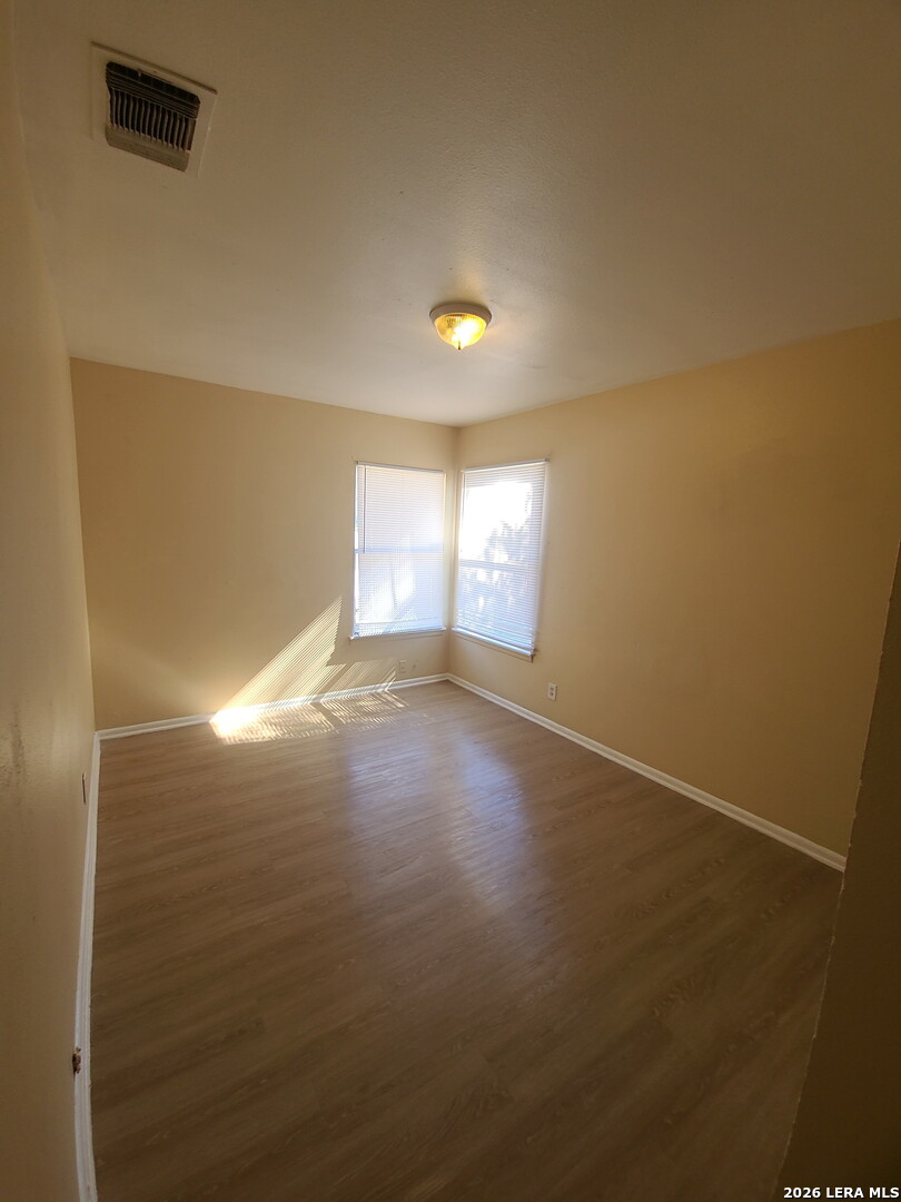5611 Horizon San Antonio TX 78228