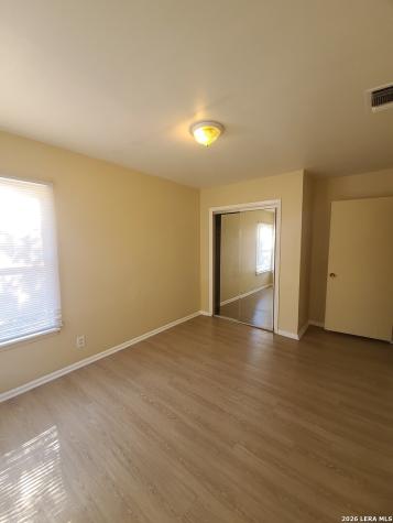 5611 Horizon San Antonio TX 78228