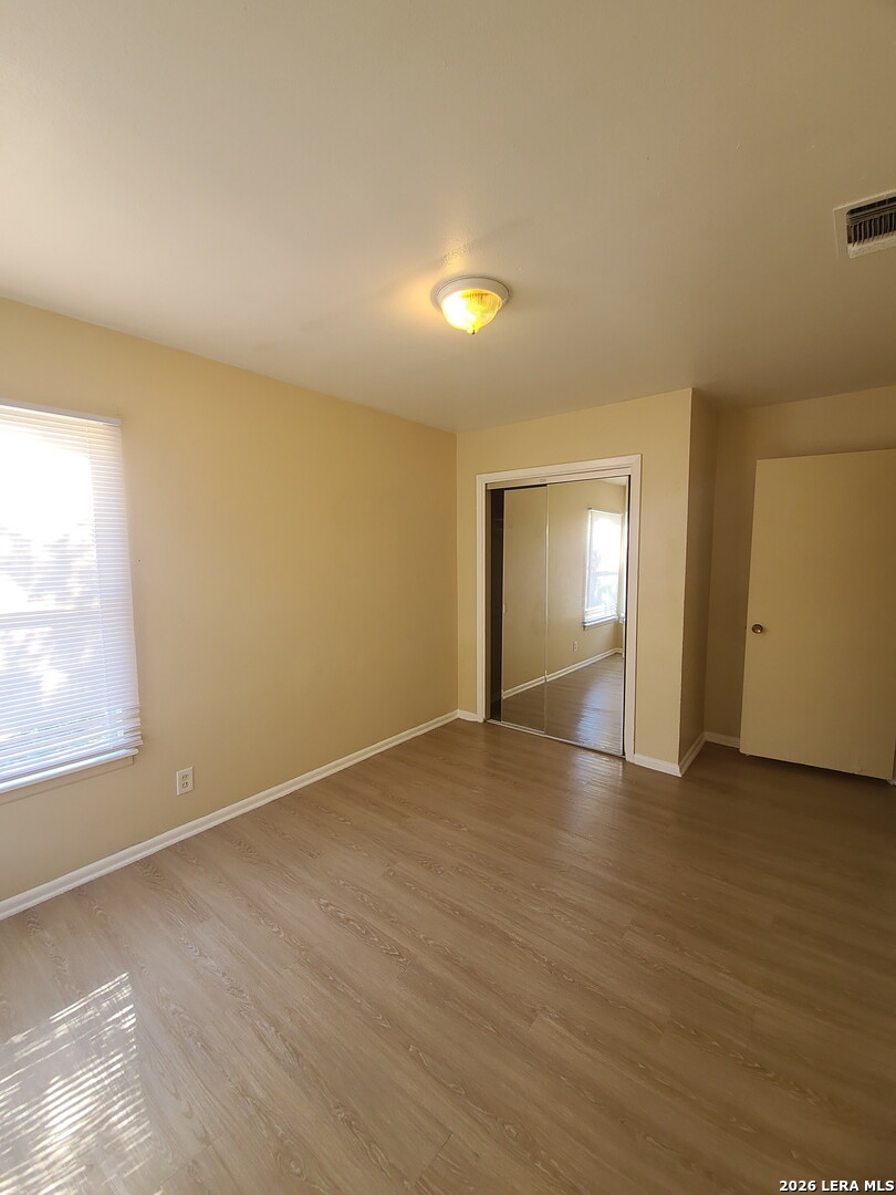 5611 Horizon San Antonio TX 78228