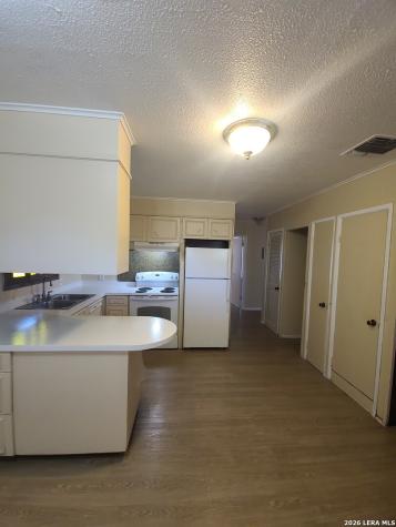 5611 Horizon San Antonio TX 78228