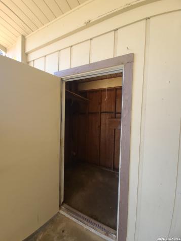 5611 Horizon San Antonio TX 78228