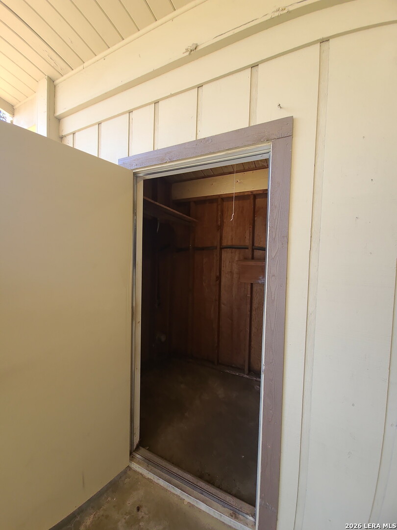 5611 Horizon San Antonio TX 78228