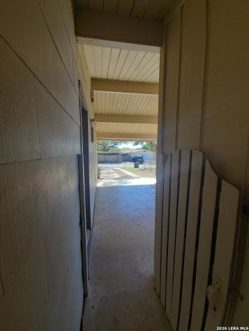 5611 Horizon San Antonio TX 78228
