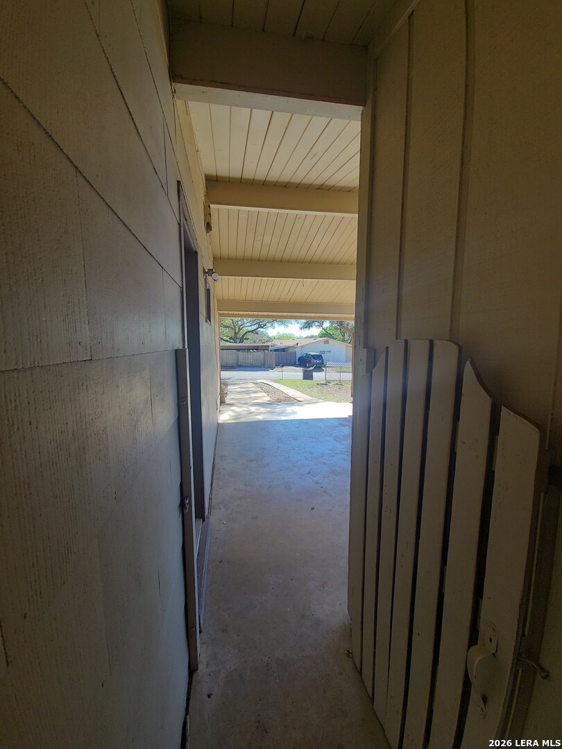 5611 Horizon San Antonio TX 78228