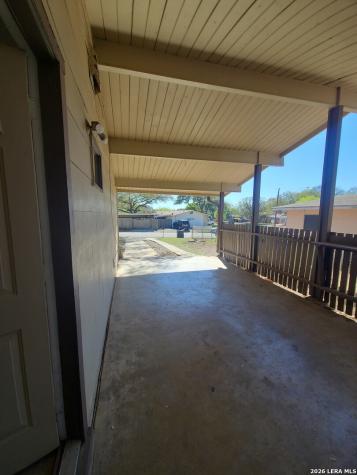 5611 Horizon San Antonio TX 78228