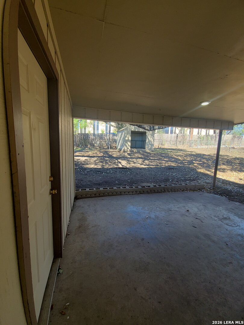 5611 Horizon San Antonio TX 78228