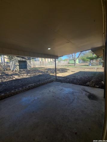 5611 Horizon San Antonio TX 78228