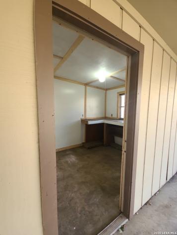5611 Horizon San Antonio TX 78228
