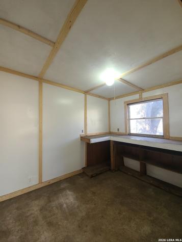 5611 Horizon San Antonio TX 78228