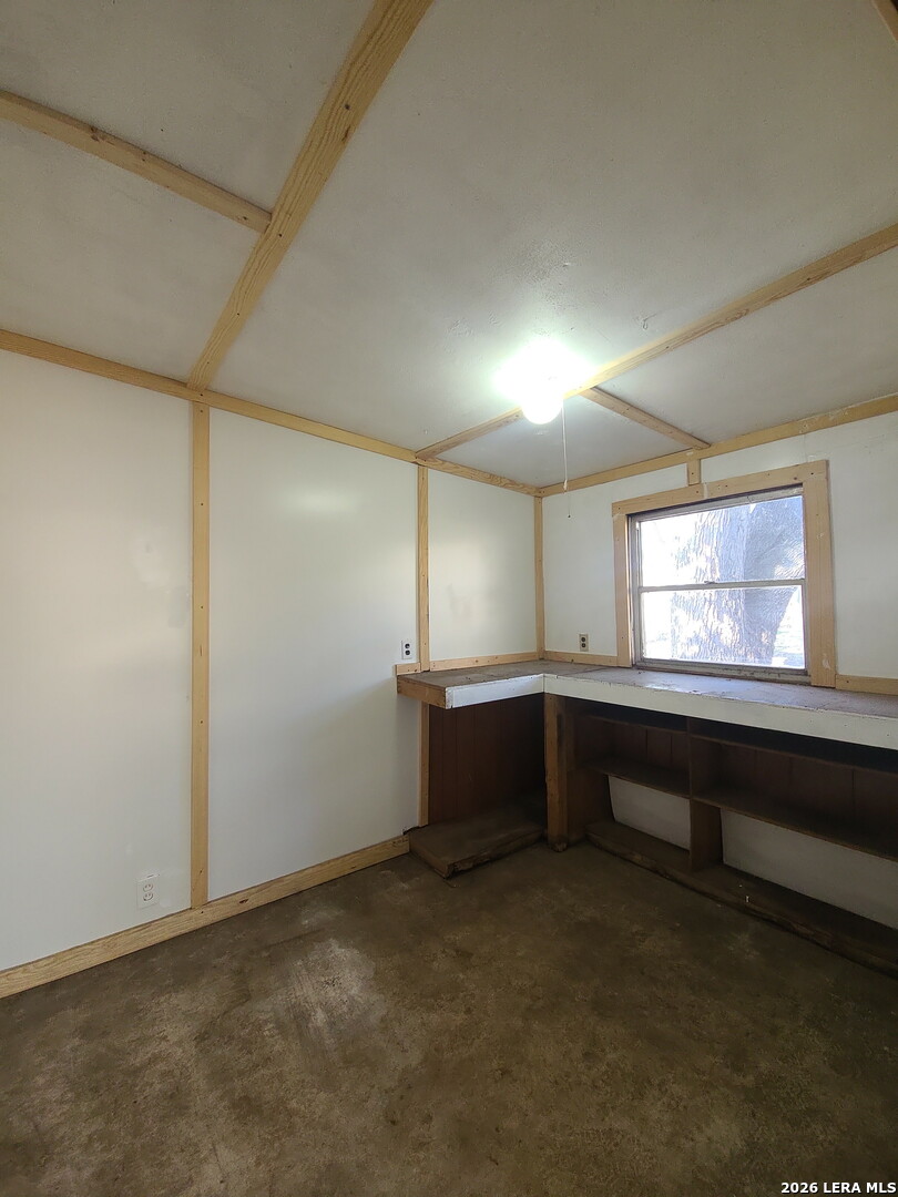5611 Horizon San Antonio TX 78228
