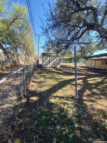 5611 Horizon San Antonio TX 78228