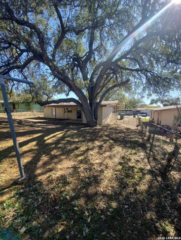 5611 Horizon San Antonio TX 78228