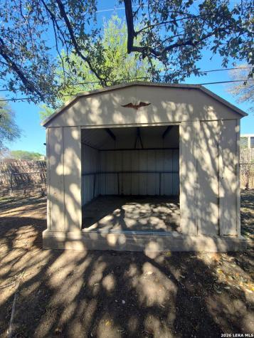 5611 Horizon San Antonio TX 78228