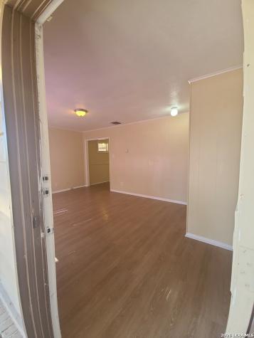 5611 Horizon San Antonio TX 78228