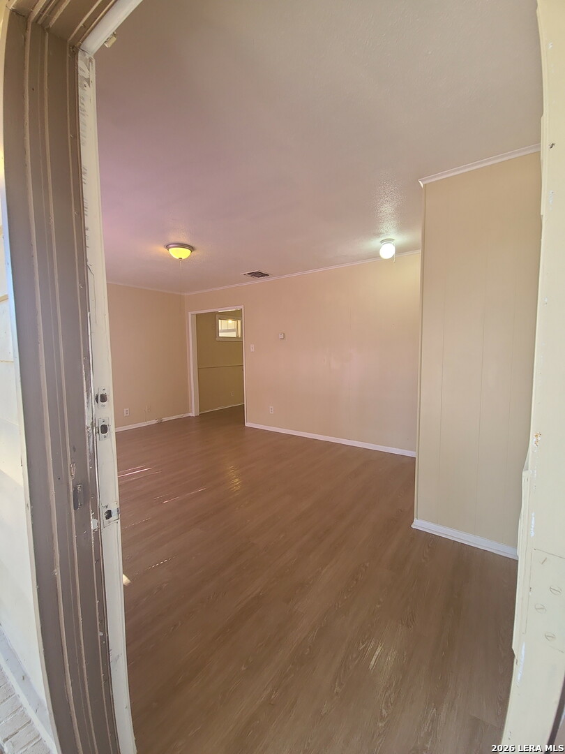5611 Horizon San Antonio TX 78228