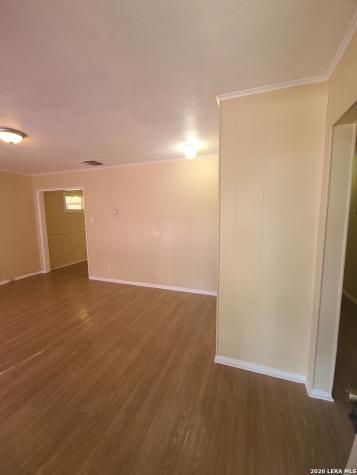 5611 Horizon San Antonio TX 78228