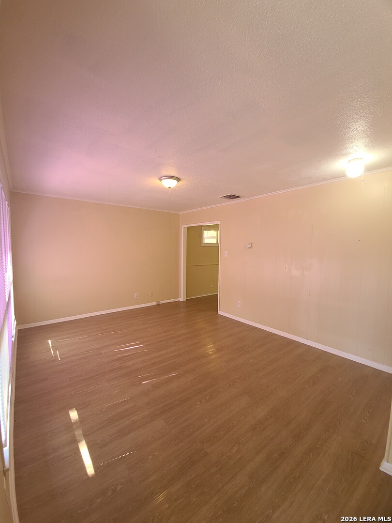 5611 Horizon San Antonio TX 78228
